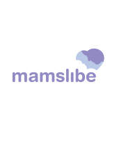 맘스리베 (mamslibe)